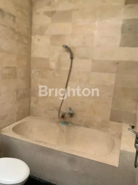 image SEWA VILLA STRATEGIS 2KT, DEKAT CANGGU & SEMINYAK (5)