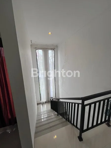 image SEWA VILLA STRATEGIS 2KT, DEKAT CANGGU & SEMINYAK (8)