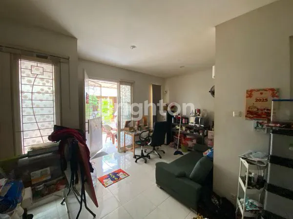 image LEPAS DI BAWAH HARGA PPJB - 7X8 MALIBU VILLAGE (6)