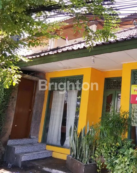 image RUKO STRATEGIS DI BYPASS SANUR, SIAP USAHA (1)