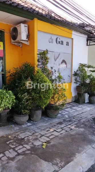 image RUKO STRATEGIS DI BYPASS SANUR, SIAP USAHA (2)