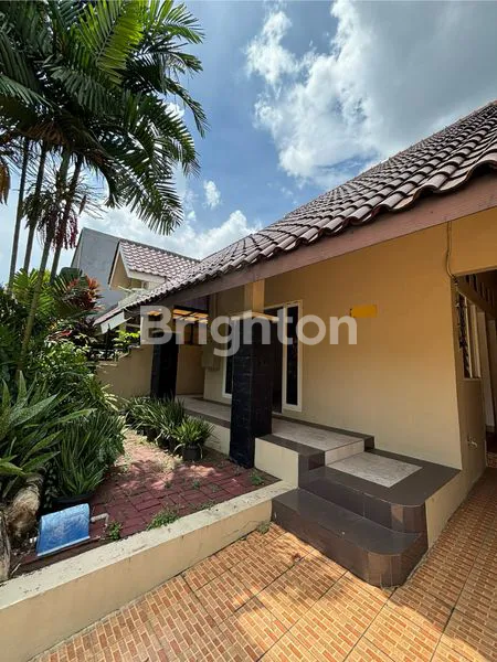 image RUMAH ANGGREK LOKA KAWASAN PREMIUM (1)