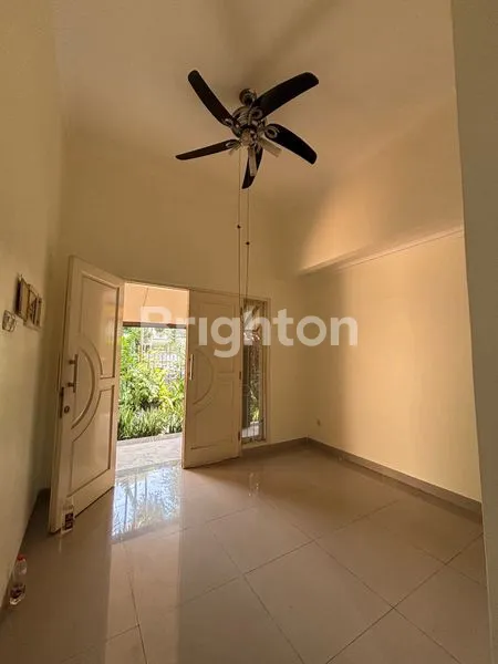 image RUMAH ANGGREK LOKA KAWASAN PREMIUM (6)