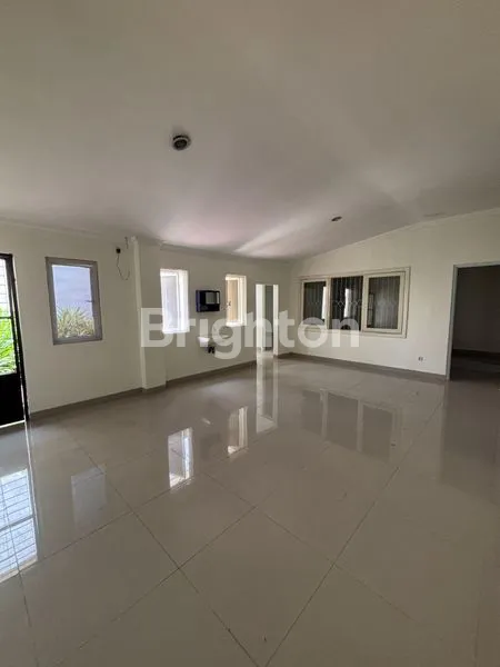 image RUMAH ANGGREK LOKA KAWASAN PREMIUM (7)