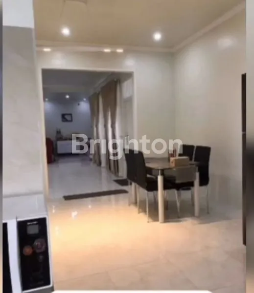 image RUMAH LUAS 553 M² SHM SIAP HUNI DI BALIKPAPAN (5)
