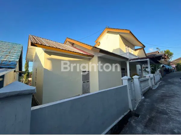 image RUMAH LUAS 553 M² SHM SIAP HUNI DI BALIKPAPAN (7)