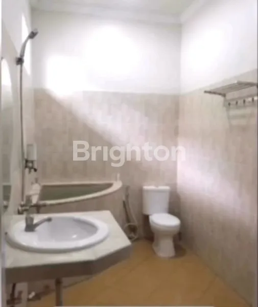 image RUMAH LUAS 553 M² SHM SIAP HUNI DI BALIKPAPAN (6)