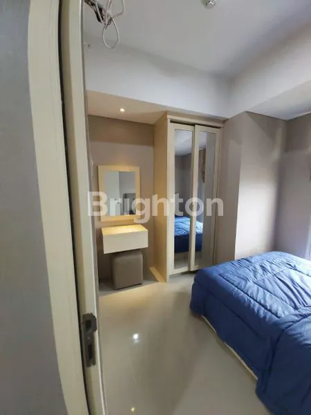 image DIJUAL UNIT APARTEMENT SILKWOOD 2BR FULL FURNISHED (4)