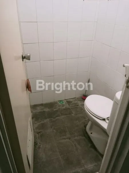 image PERUMAHAN LEMPONGSARI RESIDENCE (6)