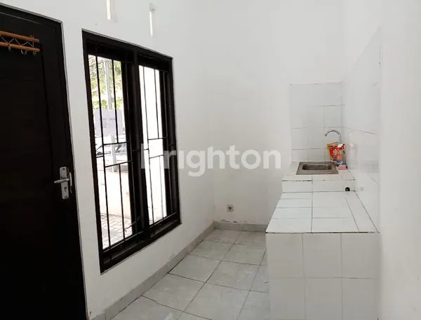 image PERUMAHAN LEMPONGSARI RESIDENCE (3)