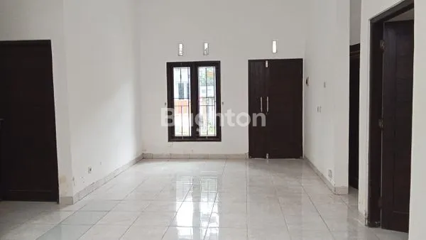 image PERUMAHAN LEMPONGSARI RESIDENCE (5)