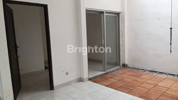 image PERUMAHAN LEMPONGSARI RESIDENCE (7)