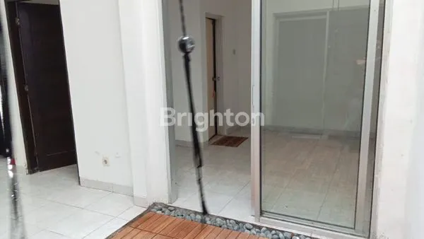 image PERUMAHAN LEMPONGSARI RESIDENCE (4)