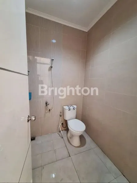 image RUMAH CITRA INDAH CITY (5)