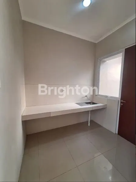 image RUMAH CITRA INDAH CITY (4)