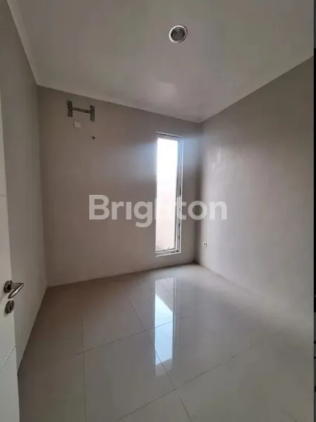 image RUMAH CITRA INDAH CITY (3)