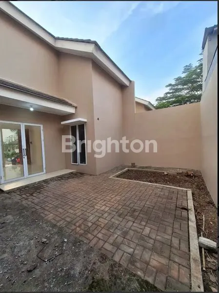 image RUMAH CITRA INDAH CITY (6)