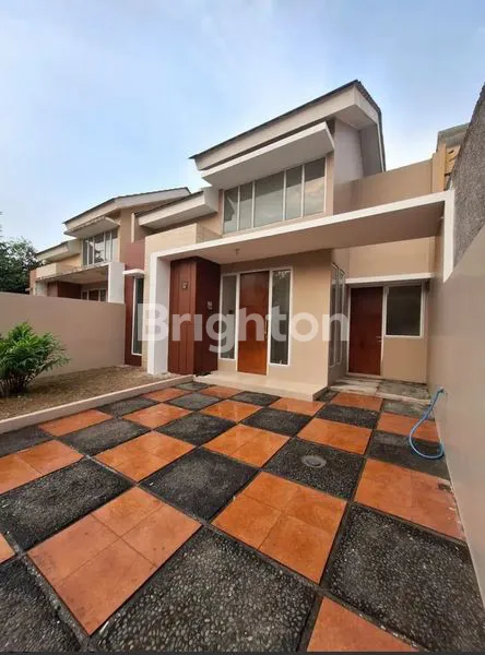 image RUMAH CITRA INDAH CITY (1)
