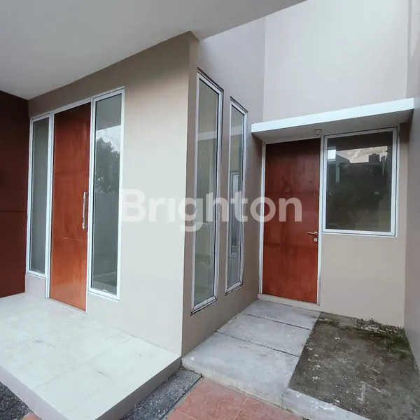 image RUMAH CITRA INDAH CITY (2)