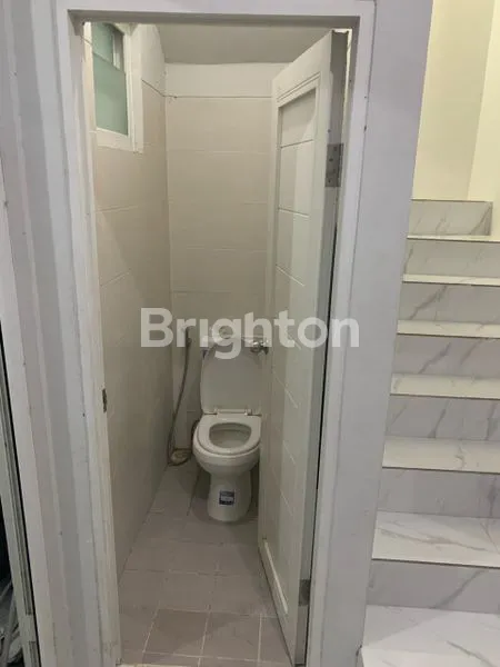 image RUMAH STRATEGIS MENGANTI, 10 MENIT KE SURABAYA BARAT (3)