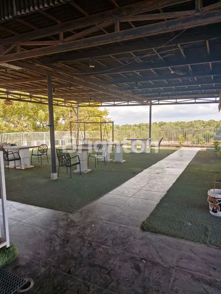 image HOTEL BINTANG 3 DI BYPASS NGURAH RAI (8)