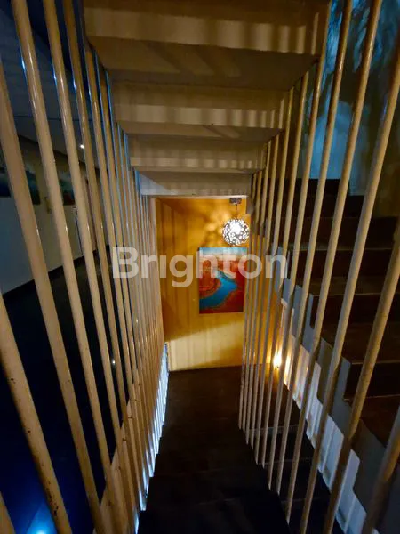 image HOTEL BINTANG 3 DI BYPASS NGURAH RAI (4)