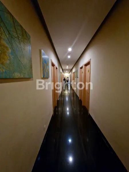 image HOTEL BINTANG 3 DI BYPASS NGURAH RAI (3)