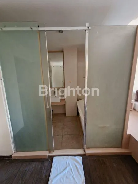 image HOTEL BINTANG 3 DI BYPASS NGURAH RAI (7)