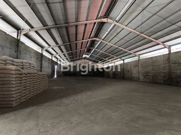 image GUDANG 1000M2 SIAP PAKAI PARKIRAN LUAS TENGAH KOTA PEKANBARU (4)