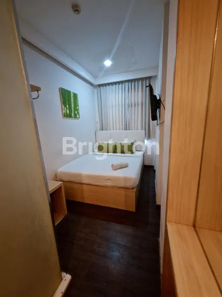 image HOTEL BINTANG 3 DI BYPASS NGURAH RAI (5)