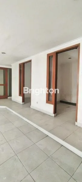 image RUMAH TOWN HOUSE AREA KEMANG DISEWA/ DIJUAL (2)