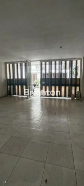 image RUMAH TOWN HOUSE AREA KEMANG DISEWA/ DIJUAL (5)