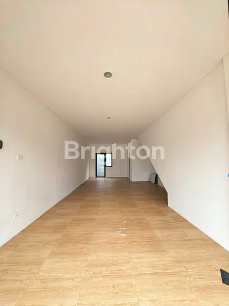 image RUKO HIVE ESSENCE LIPPO KARAWACI TANGERANG  (2)