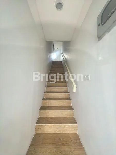 image RUKO HIVE ESSENCE LIPPO KARAWACI TANGERANG  (5)