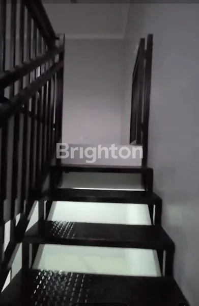 image RUMAH ASRI RAPI SIAP HUNI DI ROYAL TAJUR RESIDENCE BOGOR (2)