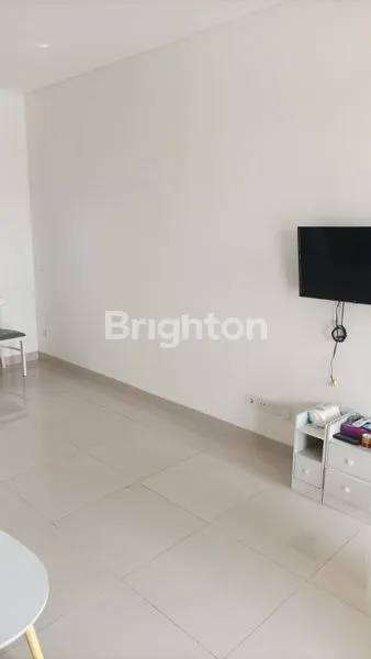 image RUMAH 2 LANTAI DI PROVENCE SUITES BSD, 100/70M² (7)