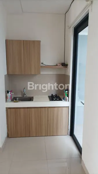 image RUMAH 2 LANTAI DI PROVENCE SUITES BSD, 100/70M² (2)