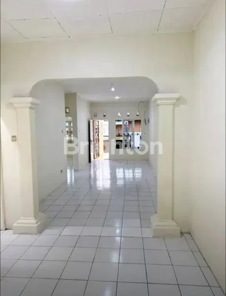 image HUNIAN ASRI DI VILLA ILHAMI, 2 KT & 2 KM (3)