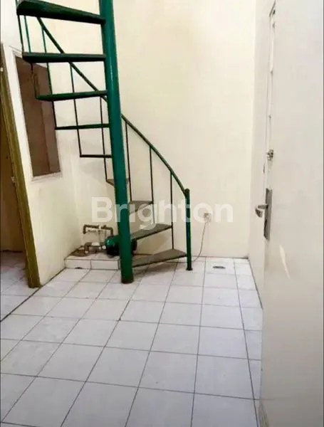 image HUNIAN ASRI DI VILLA ILHAMI, 2 KT & 2 KM (6)