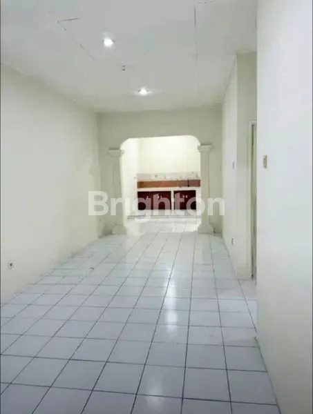 image HUNIAN ASRI DI VILLA ILHAMI, 2 KT & 2 KM (4)