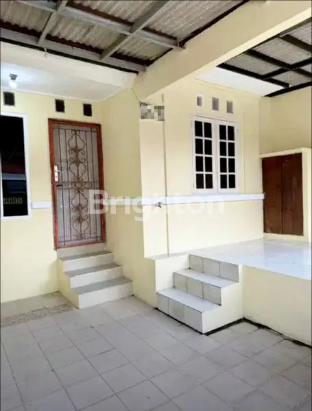 image HUNIAN ASRI DI VILLA ILHAMI, 2 KT & 2 KM (2)