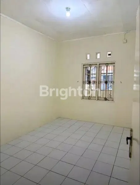 image HUNIAN ASRI DI VILLA ILHAMI, 2 KT & 2 KM (5)