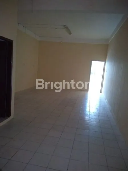 image RUKO PUSAT KOTA!! (3)