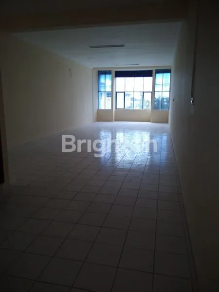 image RUKO PUSAT KOTA!! (1)