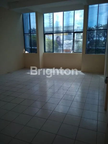 image RUKO PUSAT KOTA!! (2)