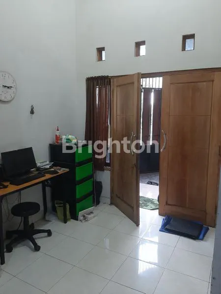image RUMAH 4KT SIAP HUNI DI PERUMAHAN PERMATA PURI (2)