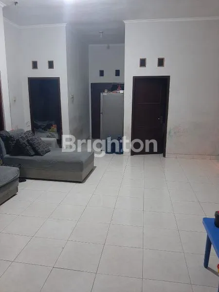 image RUMAH 4KT SIAP HUNI DI PERUMAHAN PERMATA PURI (3)