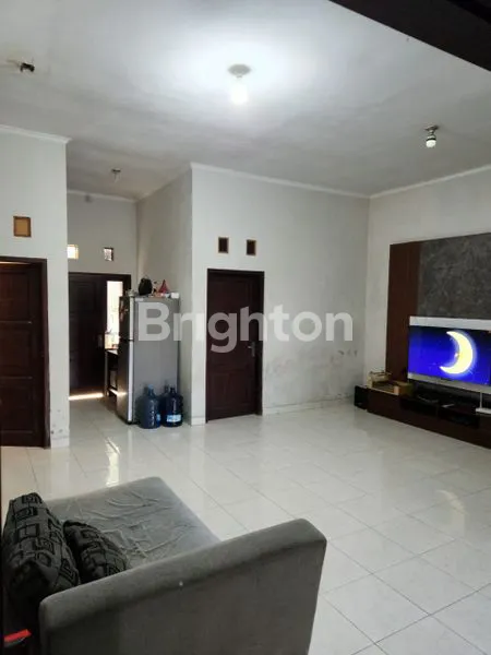 image RUMAH 4KT SIAP HUNI DI PERUMAHAN PERMATA PURI (4)