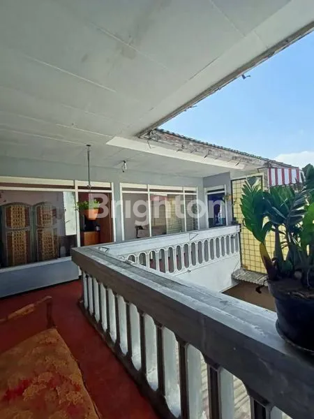 image RUMAH KOS DEKAT KAMPUS ABM JUGA WIDYAGAMA MALANG (7)