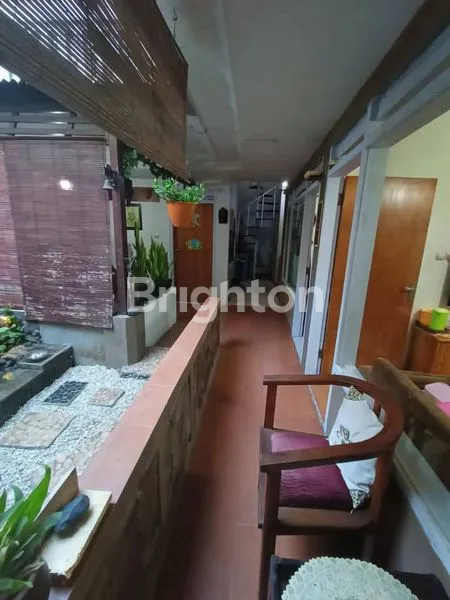 image RUMAH KOS DEKAT KAMPUS ABM JUGA WIDYAGAMA MALANG (4)